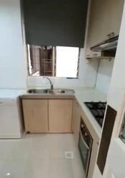 Leonie Condotel (D9), Condominium #460688671